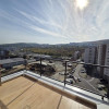 Apartament 3 camere, imobil nou, terasa 20 mp, zona Vivo-Metro thumb 6