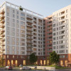 Apartament 3 camere, 67 mp utili, imobil nou, zona Metro - Vivo Mall imaginea mica 1 Apartament 3 camere, 67 mp utili, imobil nou, zona Metro - Vivo Mall thumb 1