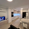 Apartament 2 camere, imobil nou, terasa, Gheorgheni zona Iulius Mall thumb 1