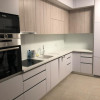 Apartament 2 camere, imobil nou, terasa, Gheorgheni zona Iulius Mall thumb 2