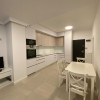 Apartament 2 camere, imobil nou, terasa, Gheorgheni zona Iulius Mall thumb 3