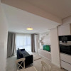 Apartament 2 camere, imobil nou, terasa, Gheorgheni zona Iulius Mall thumb 4