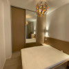 Apartament 2 camere, imobil nou, terasa, Gheorgheni zona Iulius Mall thumb 5