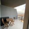 Apartament 2 camere, imobil nou, terasa, Gheorgheni zona Iulius Mall thumb 6