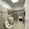 Apartament 2 camere, imobil nou, terasa, Gheorgheni zona Iulius Mall thumb 7