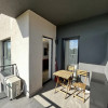 Apartament 2 camere, imobil nou, terasa, Gheorgheni zona Iulius Mall thumb 8
