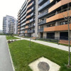 Apartament 2 camere, imobil nou, terasa, Gheorgheni zona Iulius Mall thumb 9