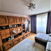 Apartament 2 camere decomandate, parcare, Zona Iulius Mall thumb 2