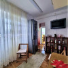 Apartament 2 camere decomandate, parcare, Zona Iulius Mall thumb 3