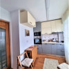 Apartament 2 camere decomandate, parcare, Zona Iulius Mall thumb 4