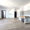 Apartament cu 2 camere, terasa 35 mp, constructie noua, Vivo thumb 3