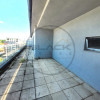 Apartament cu 2 camere, terasa 35 mp, constructie noua, Vivo thumb 6
