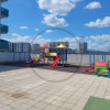 Apartament cu 2 camere, terasa 35 mp, constructie noua, Vivo thumb 8