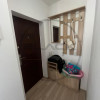 Apartament 2 camere decomandate la cheie! zona Petrom - Baciu thumb 6