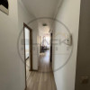 Apartament 2 camere decomandate la cheie! zona Petrom - Baciu thumb 7