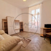 Apartament 2 camere, decomandat, zona Piata Unirii thumb 1