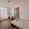 Apartament 2 camere, decomandat, zona Piata Unirii thumb 2