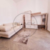 Apartament 2 camere, decomandat, zona Piata Unirii thumb 3