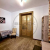 Apartament 2 camere, decomandat, zona Piata Unirii thumb 4