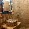 Apartament 2 camere, decomandat, zona Piata Unirii thumb 5
