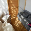 Apartament 2 camere, decomandat, zona Piata Unirii thumb 6