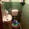 Apartament 2 camere, decomandat, zona Piata Unirii thumb 7
