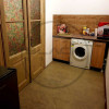 Apartament 2 camere, decomandat, zona Piata Unirii thumb 8