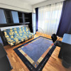 Apartament 2 camere, modern, zona FSEGA, Marasti thumb 2