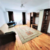 Apartament 2 camere, modern, zona FSEGA, Marasti thumb 3