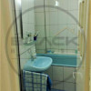 Apartament 2 camere, modern, zona FSEGA, Marasti thumb 5