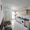 Apartament 2 camere, modern, zona FSEGA, Marasti thumb 6