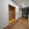 Apartament 2 camere la cheie! parcare, Central thumb 7