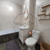 Apartament 2 camere la cheie! parcare, Central thumb 9