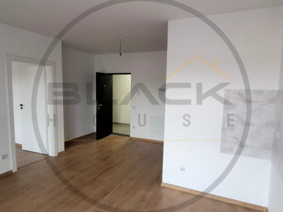 Apartament 2 camere, imobil nou, Zona Marasti