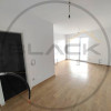 Apartament 2 camere, imobil nou, Zona Marasti thumb 5