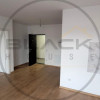 Apartament 2 camere, imobil nou, Zona Marasti thumb 1