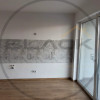 Apartament 2 camere, imobil nou, Zona Marasti thumb 4