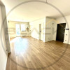 Apartament  2 camere, parcare, zona Vivo - Metro thumb 1