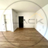 Apartament  2 camere, parcare, zona Vivo - Metro thumb 3