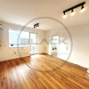 Apartament  3 camere, zona Vivo - Metro thumb 1