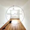 Apartament  3 camere, zona Vivo - Metro thumb 3