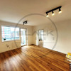 Apartament  3 camere, zona Vivo - Metro thumb 4