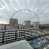 Apartament  3 camere, zona Vivo - Metro thumb 6