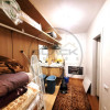 Apartament 3 camere, 1 parcare, Riviera Luxury  Iulius Mall thumb 7