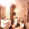 Apartament 3 camere, 1 parcare, Riviera Luxury  Iulius Mall thumb 9