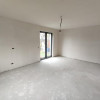 Casă individuală , 250 teren,  zona de case, Zona Ira thumb 6