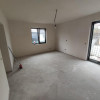 Casă individuală , 250 teren,  zona de case, Zona Ira thumb 7