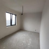 Casă individuală , 250 teren,  zona de case, Zona Ira thumb 8