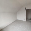 Casă individuală , 250 teren,  zona de case, Zona Ira thumb 11