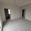 Casă individuală , 250 teren,  zona de case, Zona Ira thumb 13